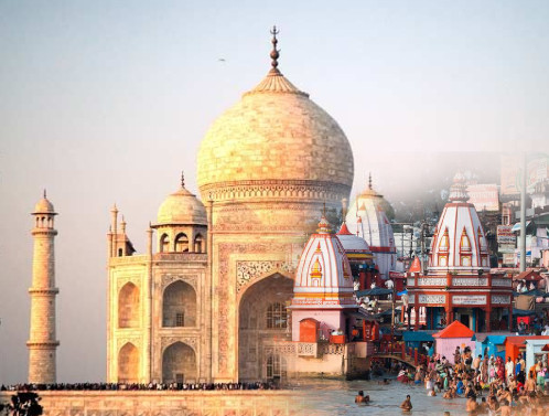 National Tour Gallery