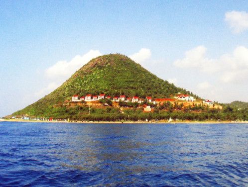 National Tour Gallery